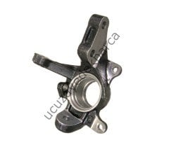 TOYOTA COROLLA 1993-1995 AE100 AKS  TAŞIYICI