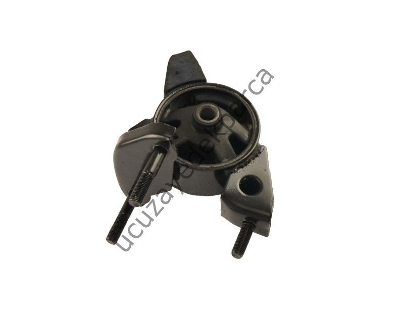 TOYOTA COROLLA 1993-1998 AE101 ARKA KULAK