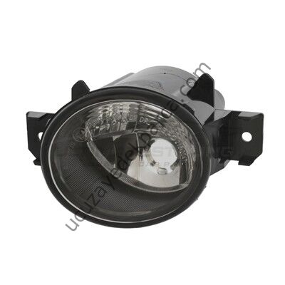 NISSAN NAVARA 2015-2018 SIS FAR LAMBASI SAG