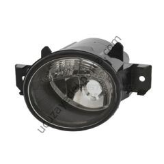 NISSAN NAVARA 2015-2018 SIS FAR LAMBASI SAG