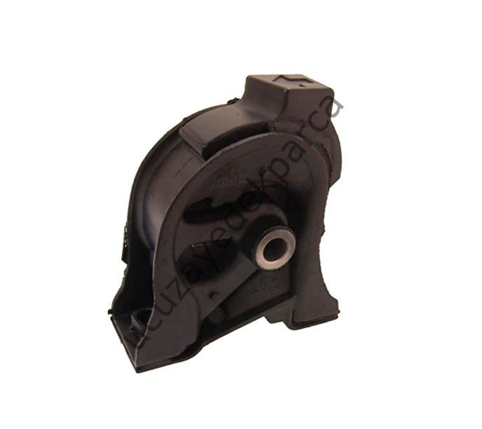 TOYOTA COROLLA 1993-1998 AE101 MOTOR TAKOZU ÖN KULAK