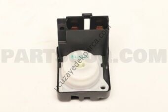 HONDA CIVIC 2001-2011 - ACCORD 2003-2011 - JAZZ 2002-2011 - CITY 2009-2012 KONTAK TERMIGI