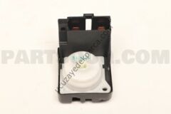 HONDA CIVIC 2001-2011 - ACCORD 2003-2011 - JAZZ 2002-2011 - CITY 2009-2012 KONTAK TERMIGI