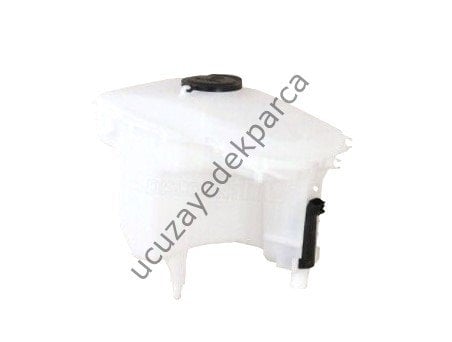 TOYOTA COROLLA 1993-1998  AE101 AE111 Silecek Deposu