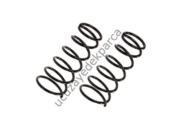 TOYOTA COROLLA 1993-1998 ARKA HELEZON SAG/SOL