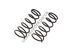 TOYOTA COROLLA 1993-1998 ARKA HELEZON SAG/SOL