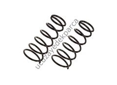 TOYOTA COROLLA 1993-1998 ARKA HELEZON Sağ/Sol