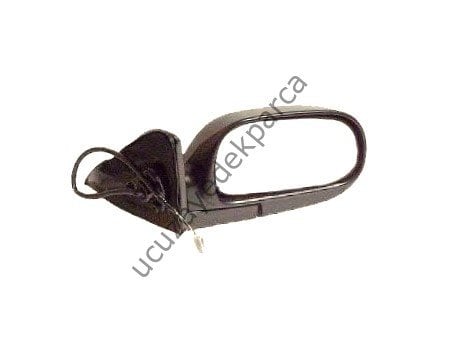 TOYOTA COROLLA 1993-1998 Ayna Elektrikli