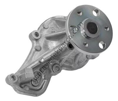 HONDA CIVIC 2012-2016 1.6 R16B FB7 DEVIRDAIM