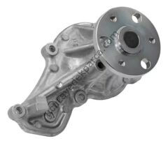 HONDA CIVIC 2012-2016 1.6 R16B FB7 DEVIRDAIM