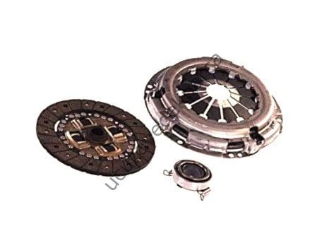 TOYOTA COROLLA 1993-1998 Debriyaj Seti