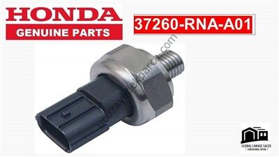 HONDA CIVIC 2006-2011 - CR-V 2007-2011 R16A R18A R20A YAG BASINC MUSURU ( V-TEC MUSURU )