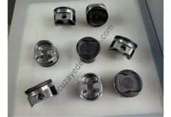 TOYOTA LANDCRUISER 1998-2006 4.7 2UZ-FE PISTON STD