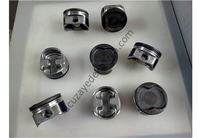 TOYOTA LANDCRUISER 1998-2006 4.7 2UZ-FE PISTON 0.50