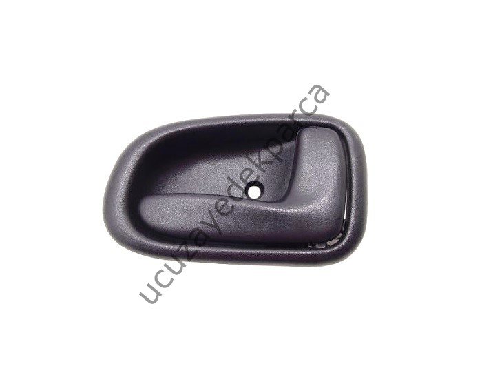 TOYOTA COROLLA 1993-1998 İÇ KAPI KOLU SAĞ