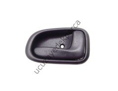 TOYOTA COROLLA 1993-1998 IC KAPI KOLU SAG