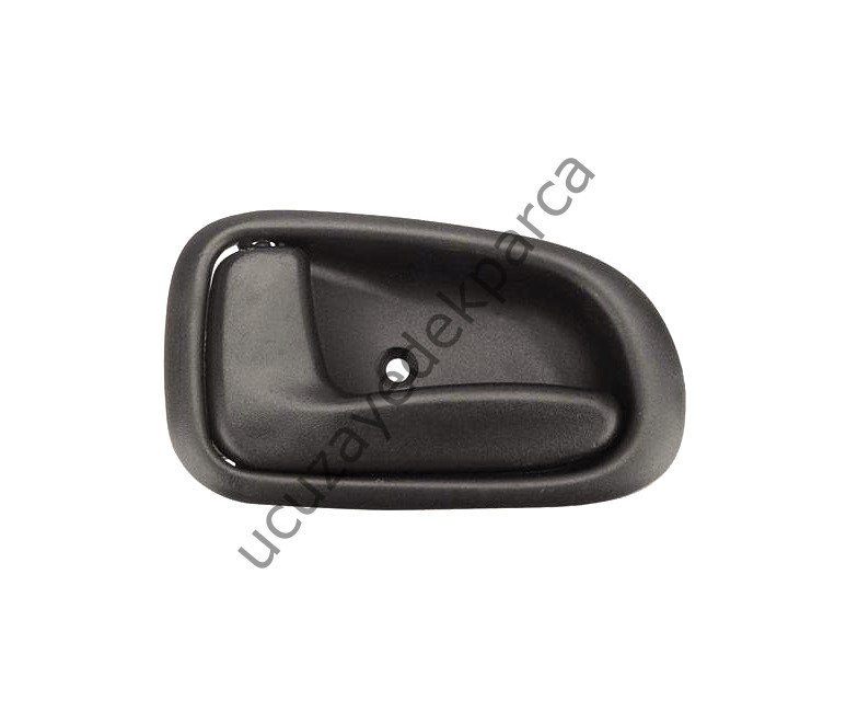 TOYOTA COROLLA 1993-1998 IC KAPI KOLU SOL