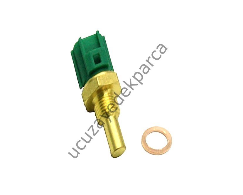 TOYOTA COROLLA 1993-1998 ISI MÜŞÜRÜ