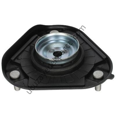 TOYOTA COROLLA 2019-2023 AMORTISOR TAKOZU ON