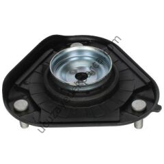 TOYOTA COROLLA 2019-2023 AMORTISOR TAKOZU ON