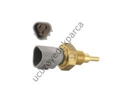 TOYOTA COROLLA 1993-1998 ISI SENSÖRÜ