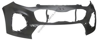 KIA SPORTAGE 2019-2021 ON TAMPON UST