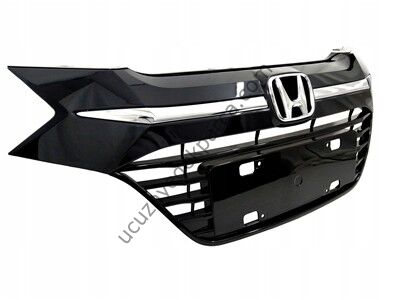 HONDA HR-V 2015-2018 PANJUR