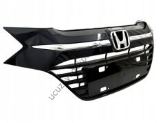 HONDA HR-V 2015-2018 PANJUR