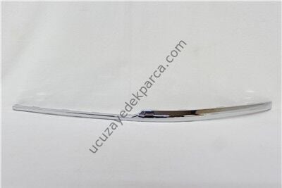 KIA SPORTAGE 2019-2021 ON TAMPON CITASI SOL