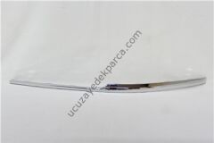 KIA SPORTAGE 2019-2021 ON TAMPON CITASI SOL