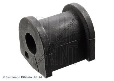 MITSUBISHI CARISMA ARKA VIRAJ LASTIGI