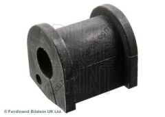 MITSUBISHI CARISMA ARKA VIRAJ LASTIGI