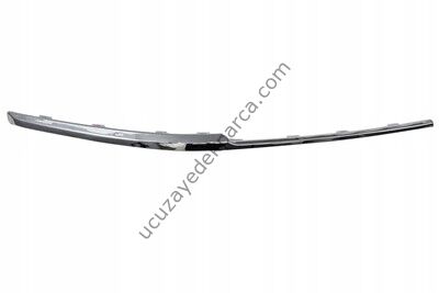 KIA SPORTAGE 2019-2021 ON TAMPON CITASI SAG