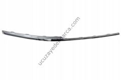 KIA SPORTAGE 2019-2021 ON TAMPON CITASI SAG