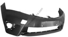 TOYOTA COROLLA 2013-2016 ON TAMPON ( FISKIYE DELIKSIZ )