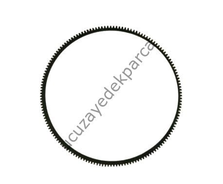 TOYOTA COROLLA 1993-1998 Volant Dişlisi