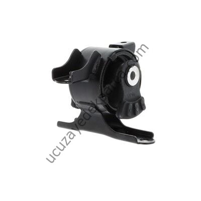 HONDA JAZZ 2002-2008 - CITY 2005-2008 SANZUMAN KULAGI SOL AT