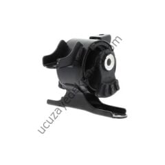 HONDA JAZZ 2002-2008 - CITY 2005-2008 SANZUMAN KULAGI SOL AT