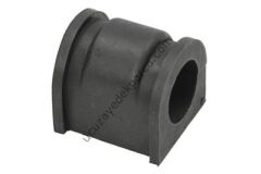 SUZUKI VITARA 1989-2001 VIRAJ LASTIGI ON