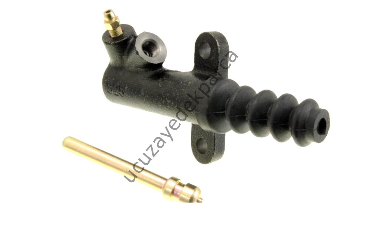 MAZDA 323 1990-1995  DEBRIYAJ ALT MERKEZ