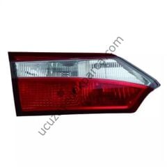 TOYOTA COROLLA 2013-2016 STOP LAMBASI IC SOL