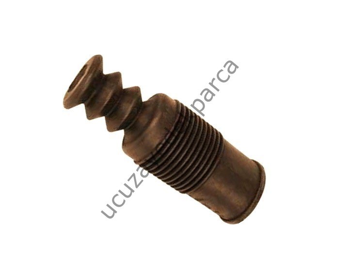 MAZDA 323 1990-1995 AMORTİSÖR KÖRÜĞÜ