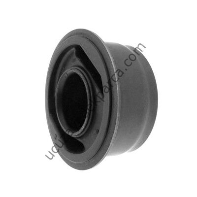 SUZUKI GRAND VITARA 2006-2013 ARKA DIFRANSIYEL ARKA BURCU SAG/SOL