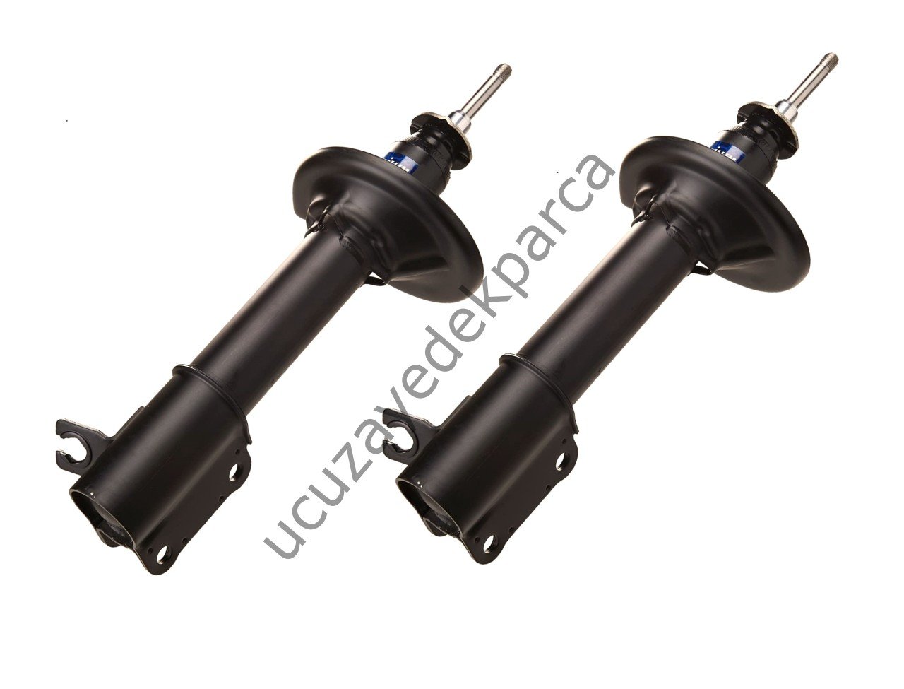 MAZDA 323 1990-1995  SEDAN ARKA AMORTISOR SOL