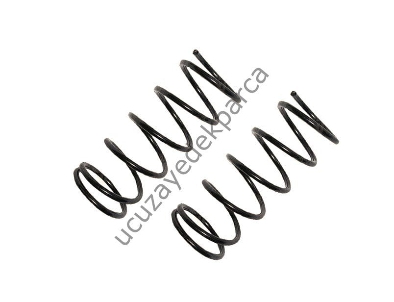 MAZDA 323 1990-1995 ARKA HELEZON YAY 2 ADET