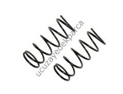 MAZDA 323 1990-1995 ARKA HELEZON YAY 2 ADET