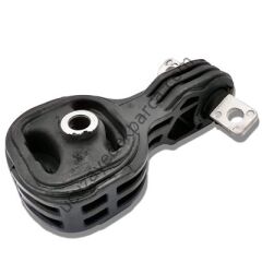 HONDA CR-V 2007-2012 MOTOR KULAGI ARKA ( KOL )