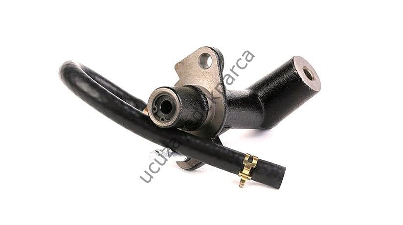 MAZDA 323 1990-1995 DEBRIYAJ UST MERKEZ