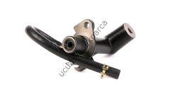 MAZDA 323 1990-1995 DEBRIYAJ UST MERKEZ