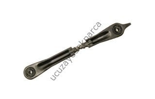 MAZDA 323  1990-1995 DENGE KOLU AYARLI